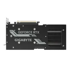 graphics-card-gigabyte-geforce-rtx-4070-ti-super-windforce-o-68508-gigvg-rtx_4070ts.webp