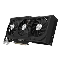 graphics-card-gigabyte-geforce-rtx-4070-ti-super-windforce-o-79562-gigvg-rtx_4070ts.webp