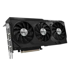 graphics-card-gigabyte-geforce-rtx-4070-ti-super-windforce-o-82342-gigvg-rtx_4070ts.webp