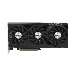 graphics-card-gigabyte-geforce-rtx-4070-windforce-oc-12g-12g-31895-gigvg-rtx_4070_1.webp