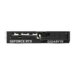 graphics-card-gigabyte-geforce-rtx-4070-windforce-oc-12g-12g-94579-gigvg-rtx_4070_1.webp