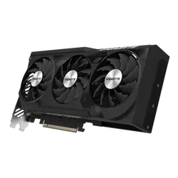 graphics-card-gigabyte-geforce-rtx-4070-windforce-oc-12g-12g-95096-gigvg-rtx_4070_1.webp