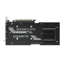 graphics-card-gigabyte-geforce-rtx-4070-windforce-oc-12g-12g-96899-gigvg-rtx_4070_1.webp