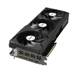 graphics-card-gigabyte-geforce-rtx-4080-super-windforce-v2-1-34602-gigvg-rtx_4080s_4.webp