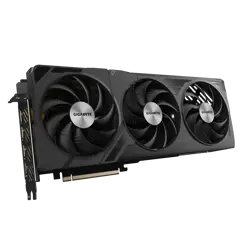 graphics-card-gigabyte-geforce-rtx-4080-super-windforce-v2-1-38205-gigvg-rtx_4080s_4.webp