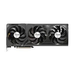 graphics-card-gigabyte-geforce-rtx-4080-super-windforce-v2-1-71530-gigvg-rtx_4080s_4.webp