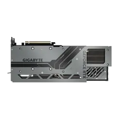 graphics-card-gigabyte-geforce-rtx-4080-super-windforce-v2-1-93992-gigvg-rtx_4080s_4.webp