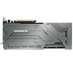 graphics-card-gigabyte-radeon-rx-7700-xt-gaming-oc-12g-12gb--57038-gigvg-rx7700xtgamoc.webp