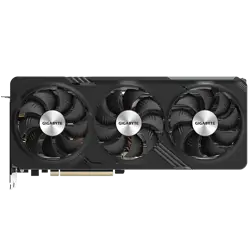 graphics-card-gigabyte-radeon-rx-7700-xt-gaming-oc-12g-12gb--66627-gigvg-rx7700xtgamoc.webp