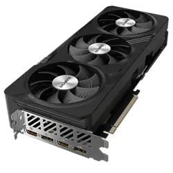 graphics-card-gigabyte-radeon-rx-7700-xt-gaming-oc-12g-12gb--67633-gigvg-rx7700xtgamoc.webp