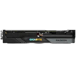 graphics-card-gigabyte-radeon-rx-7700-xt-gaming-oc-12g-12gb--6914-gigvg-rx7700xtgamoc.webp