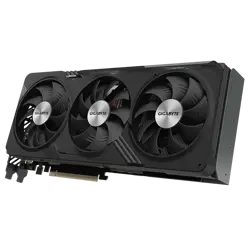 graphics-card-gigabyte-radeon-rx-7700-xt-gaming-oc-12g-12gb--69351-gigvg-rx7700xtgamoc.webp