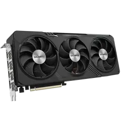 graphics-card-gigabyte-radeon-rx-7700-xt-gaming-oc-12g-12gb--79465-gigvg-rx7700xtgamoc.webp