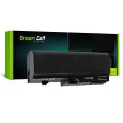 Green Cell (TS26) baterija 4400 mAh,7.4V PA3689U-1BRS za Toshiba Mini NB100 NB105