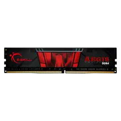 gskill-aegis-16gb-kit-2x8gb-ddr4-3200mhz-cl16-135v-23408-gskme-16gb_ddr4_32_3.webp