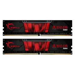 gskill-aegis-16gb-kit-2x8gb-ddr4-3200mhz-cl16-135v-4216-gskme-16gb_ddr4_32_3.webp