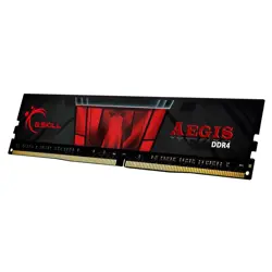 gskill-aegis-16gb-kit-2x8gb-ddr4-3200mhz-cl16-135v-78478-gskme-16gb_ddr4_32_3.webp