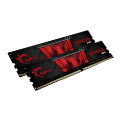 gskill-aegis-16gb-kit-2x8gb-ddr4-3200mhz-cl16-135v-81895-gskme-16gb_ddr4_32_3.webp