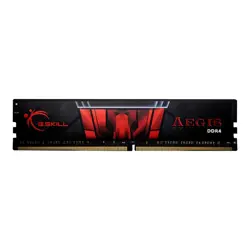 G.Skill RAM AEGIS - 8 GB - DDR4 3200 DIMM CL16
