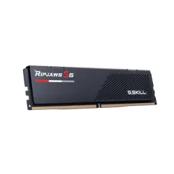 gskill-ram-ripjaws-s5-48-gb-2-x-24-gb-ddr5-14404-214970.webp