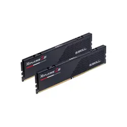 gskill-ram-ripjaws-s5-48-gb-2-x-24-gb-ddr5-18107-214970.webp