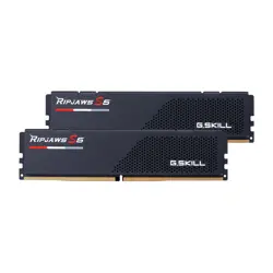 G.Skill RAM Ripjaws S5 - 48 GB (2 x 24 GB) - DDR5