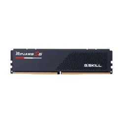 gskill-ram-ripjaws-s5-48-gb-2-x-24-gb-ddr5-8296-214970.webp