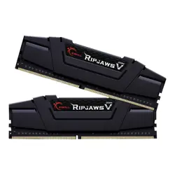 gskill-ram-ripjaws-v-16-gb-2-x-8-gb-kit-ddr4-3600-dimm-cl18-59546-144163.webp