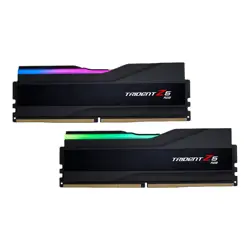 gskill-ram-trident-z5-rgb-32-gb-2-x-16-gb-kit-ddr5-5600-dimm-37197-190191.webp