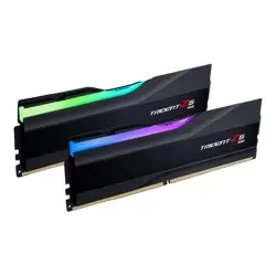 gskill-ram-trident-z5-rgb-32-gb-2-x-16-gb-kit-ddr5-5600-dimm-47867-190191.webp