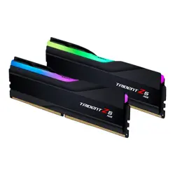 gskill-ram-trident-z5-rgb-32-gb-2-x-16-gb-kit-ddr5-5600-dimm-68895-190191.webp