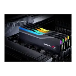 gskill-ram-trident-z5-rgb-32-gb-2-x-16-gb-kit-ddr5-5600-dimm-99439-190191.webp