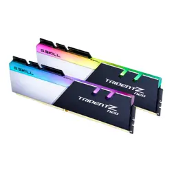 gskill-ram-tridentz-neo-series-32-gb-2-x-16-gb-kit-ddr4-3600-32287-129164.webp