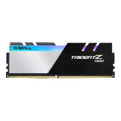 gskill-ram-tridentz-neo-series-32-gb-2-x-16-gb-kit-ddr4-3600-46486-129164.webp