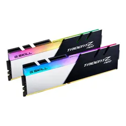 gskill-ram-tridentz-neo-series-32-gb-2-x-16-gb-kit-ddr4-3600-97115-129164.webp