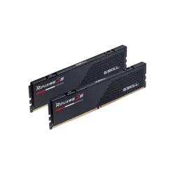 gskill-ripjaws-s5-32gb-kit-2x16gb-ddr5-6000mhz-cl36-135v-46831-gskme-32gb_ddr5_60_7.webp