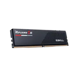 gskill-ripjaws-s5-32gb-kit-2x16gb-ddr5-6000mhz-cl36-135v-50018-gskme-32gb_ddr5_60_7.webp