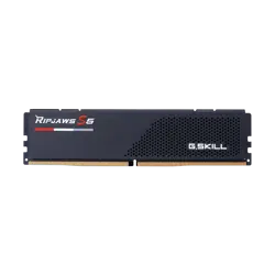 gskill-ripjaws-s5-32gb-kit-2x16gb-ddr5-6000mhz-cl36-135v-95950-gskme-32gb_ddr5_60_7.webp