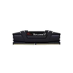 gskill-ripjaws-v-16gb-kit-2x8gb-ddr4-3600mhz-cl18-135v-18496-gskme-16gb_ddr4_36_1.webp