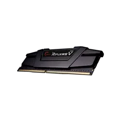 gskill-ripjaws-v-16gb-kit-2x8gb-ddr4-3600mhz-cl18-135v-9530-gskme-16gb_ddr4_36_1.webp