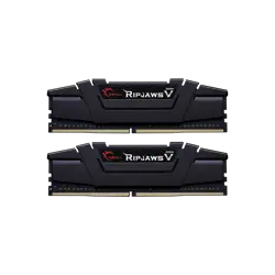 gskill-ripjaws-v-16gb-kit-2x8gb-ddr4-3600mhz-cl18-135v-97393-gskme-16gb_ddr4_36_1.webp