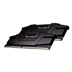 gskill-ripjaws-v-32gb-kit-2x16gb-ddr4-3200mhz-cl14-135v-65404-gskme-32gb_ddr4_32_6.webp