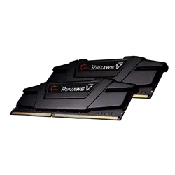 gskill-ripjaws-v-32gb-kit-2x16gb-ddr4-3200mhz-cl16-135v-38724-gskme-32gb_ddr4_32_1.webp