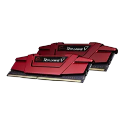 gskill-ripjaws-v-32gb-kit-2x16gb-ddr4-3600mhz-cl19-135v-79930-gskme-32gb_ddr4_36_9.webp