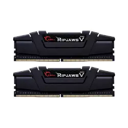 gskill-ripjaws-v-ddr4-kit-32-gb-2-x-16-gb-dimm-288-pin-unbuf-77233-153537.webp