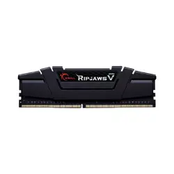 gskill-ripjaws-v-ddr4-kit-32-gb-2-x-16-gb-dimm-288-pin-unbuf-77444-153537.webp