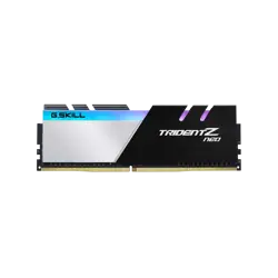 gskill-trident-z-rgb-16gb-kit-2x8gb-ddr4-3600mhz-cl16-135v-17036-gskme-16gb_ddr4_36_4.webp