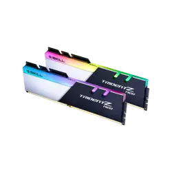 gskill-trident-z-rgb-16gb-kit-2x8gb-ddr4-3600mhz-cl16-135v-88413-gskme-16gb_ddr4_36_4.webp