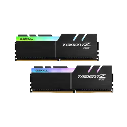 gskill-trident-z-rgb-32gb-kit-2x16gb-ddr4-3200mhz-cl16-135v-23745-gskme-32gb_ddr4_32_2.webp