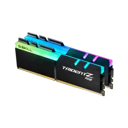 gskill-trident-z-rgb-32gb-kit-2x16gb-ddr4-3200mhz-cl16-135v-43027-gskme-32gb_ddr4_32_2.webp